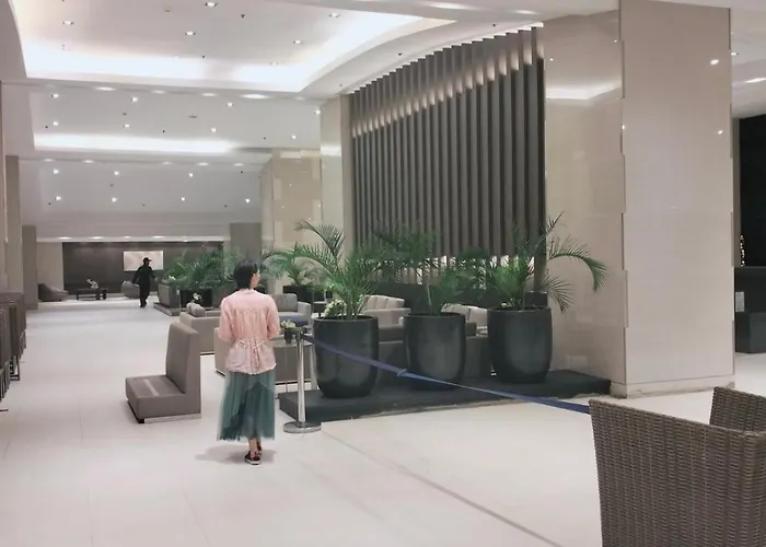 Apartment Moa - Aseana Value For Money Super Cozy